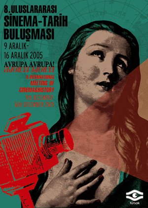 2005_Sinema_Tarih_Bulusmasi