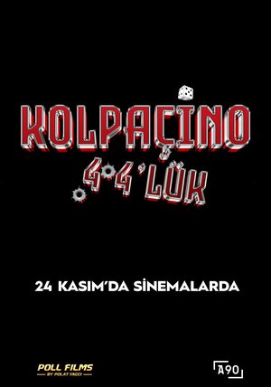 Kolpacino_4_4luk_Afis_01