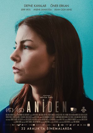 Aniden_Afis_03