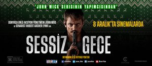Sessiz_Gece_Ilan_03