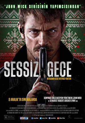 Sessiz_Gece_Afis_04