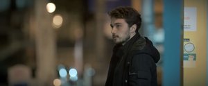 Hayat_21