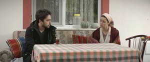 Hayat_11