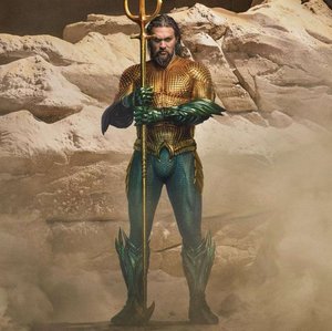 Aquaman_Ve_Kayip_Krallik_18