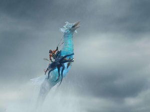 Aquaman_Ve_Kayip_Krallik_04