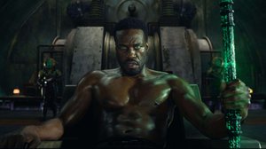 Aquaman_Ve_Kayip_Krallik_01