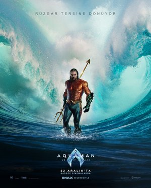 Aquaman_Ve_Kayip_Krallik
