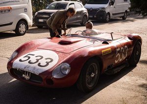 Ferrari_17