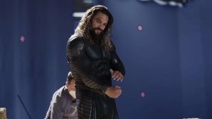 Aquaman_Ve_Kayip_Krallik_15