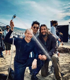 Aquaman_Ve_Kayip_Krallik_12