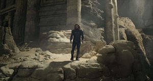 Aquaman_Ve_Kayip_Krallik_09