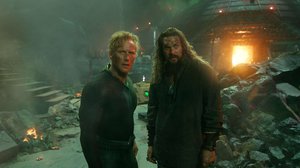 Aquaman_Ve_Kayip_Krallik_02