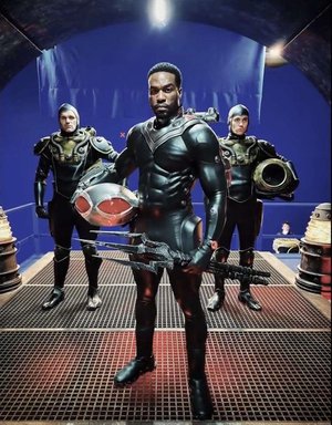 Aquaman_Ve_Kayip_Krallik_16