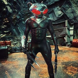Aquaman_Ve_Kayip_Krallik_13
