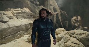 Aquaman_Ve_Kayip_Krallik_10