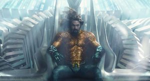 Aquaman_Ve_Kayip_Krallik_11