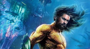 Aquaman_Ve_Kayip_Krallik_07