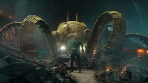 Aquaman_Ve_Kayip_Krallik_05