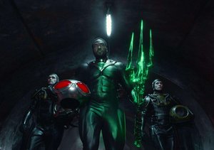 Aquaman_Ve_Kayip_Krallik_03