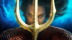 Aquaman_Ve_Kayip_Krallik_06