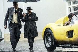 Ferrari_02