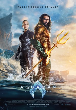 Aquaman_Ve_Kayip_Krallik