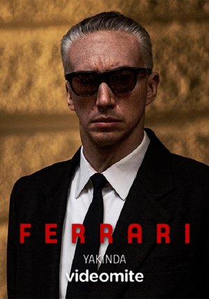 Ferrari_Afis_02