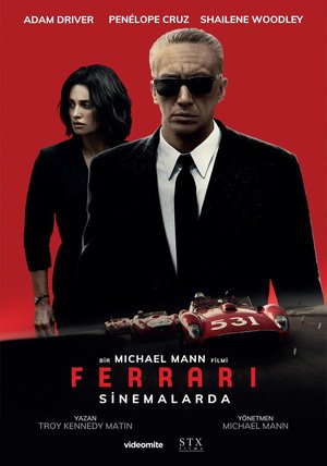 Ferrari_Afis_04