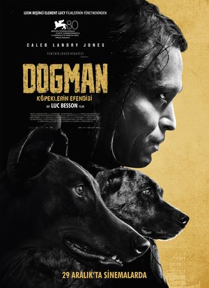 Dogman_Kopeklerin_Efendisi_Afis