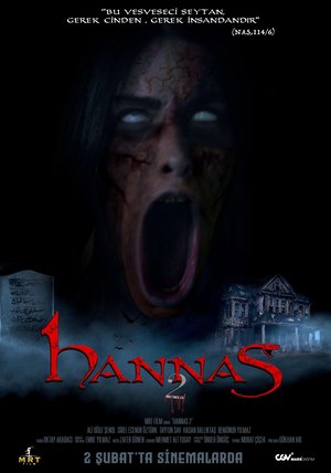 Hannas_2_Afis_02