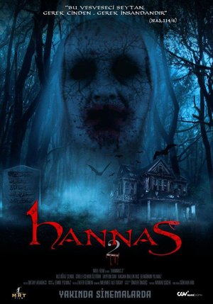 Hannas_2_Afis_01
