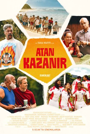 Atan_Kazanir