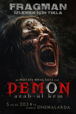 Demon_Azabul_Kem_Ilan_03