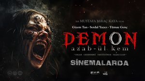 Demon_Azabul_Kem_Ilan_05