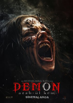 Demon_Azabul_Kem_Afis_02
