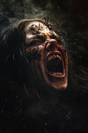 Demon_Azabul_Kem_01
