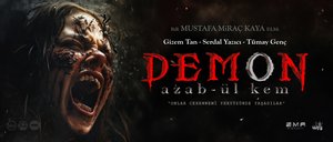 Demon_Azabul_Kem_Ilan_07