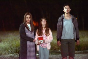 Baskan_29