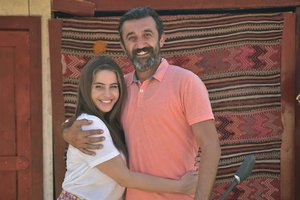 Baskan_13