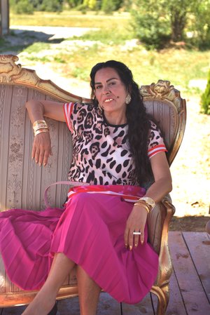 Baskan_18
