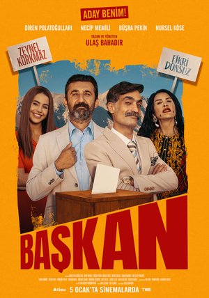 Baskan_Afis_01
