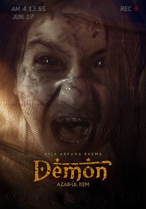 Demon_Azabul_Kerem_Afis_04