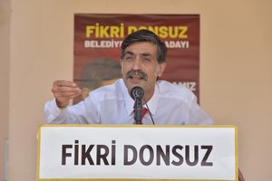Baskan_11