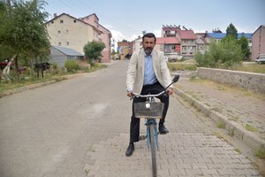 Baskan_41