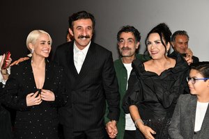 Baskan_104