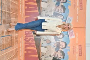 Baskan_54