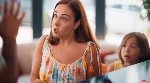 Filme_Gel_22