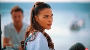 Filme_Gel_15
