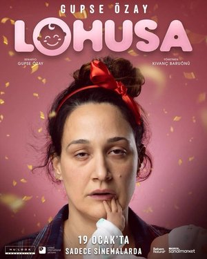 Lohusa_Ilan