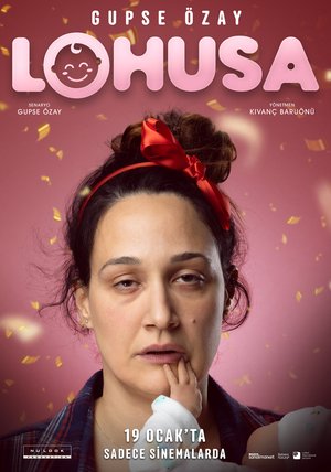Lohusa_Afis_03